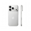 Apple iPhone 18 Pro Max 256 ГБ, серебристый (без RuStore)